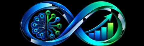 Neural Weave Insights